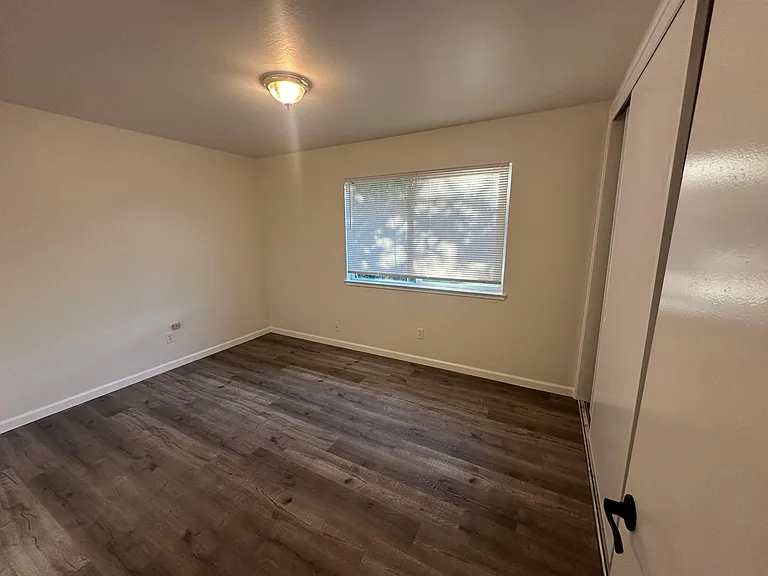 9676 Lake Natoma Dr #9674 — Photo 10