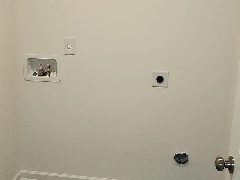410 Cannon Point Dr — Photo 11