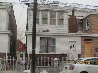 10329 107th St, Ozone Park, NY 11417