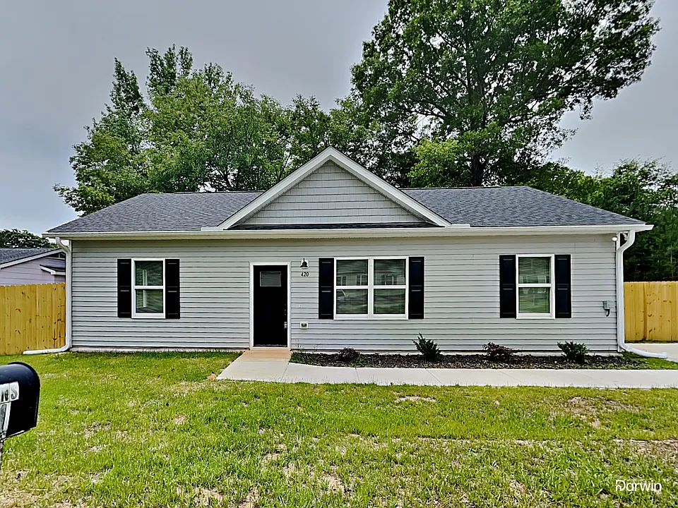 420 E Cedar Ave