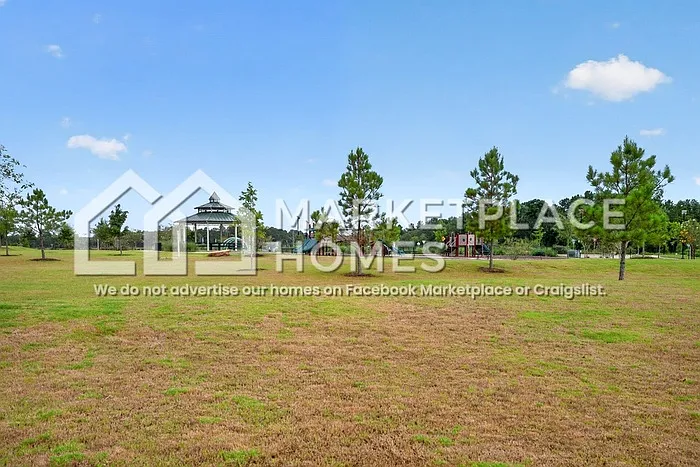 15623 Plum Brook Dr — Photo 27