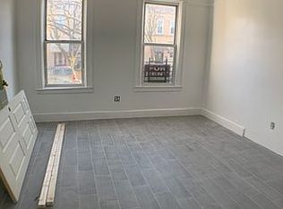 64-19 Palmetto St #1, Ridgewood, NY 11385