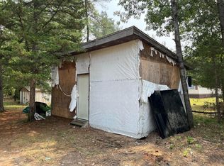 2144 Maple St #19 & 20, Friendship, WI 53934