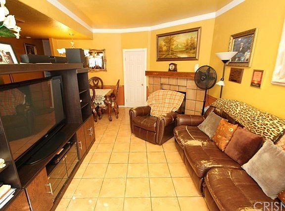 4th image of 2320 E Avenue Q4 Unit 17