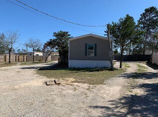 1946 Diplomat St, Gulf Breeze, FL 32563