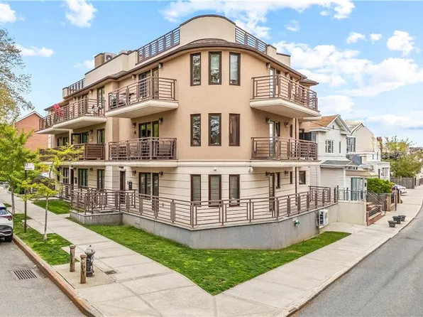 2356 E 23rd St #1C, Brooklyn, NY 11229