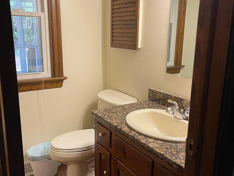 13912 Stoney Ridge Ct — Photo 10