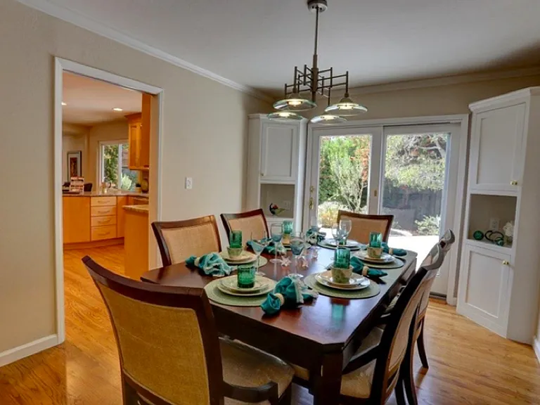 3185 Temple Ct — Photo 8