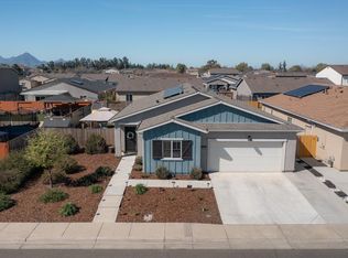 10118 Tulip Ave, Live Oak, CA 95953