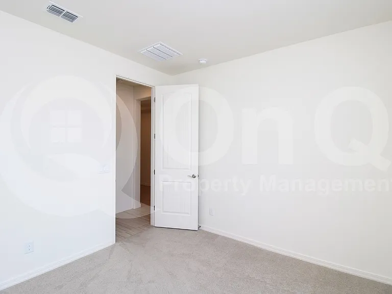 3012 W Tumbleweed Dr — Photo 16