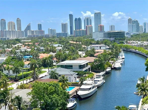 2841 NE 163rd St APT 1002, North Miami Beach, FL 33160