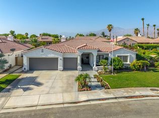 79365 Calle Vista Verde, La Quinta, CA 92253