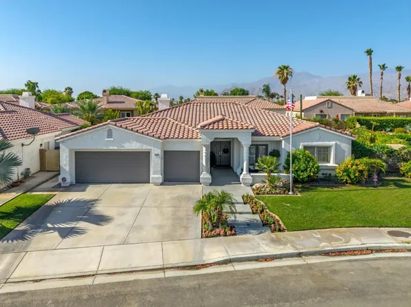 79365 Calle Vista Verde, La Quinta, CA 92253