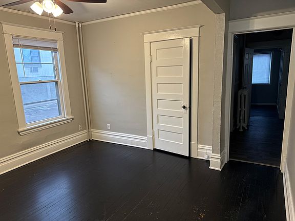 3rd image of 1563 Charles Ave APT 2