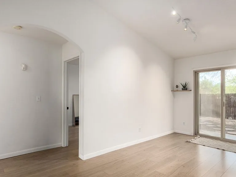 4781 E Joslyn Heights Pl — Photo 12