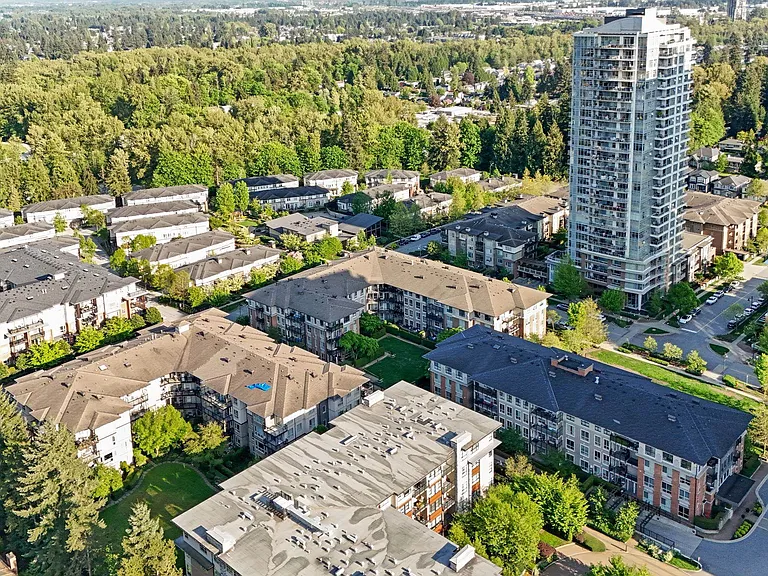 3107 Windsor Gate #412 — Photo 24