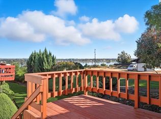 4406 W Rio Grande Ave APT F, Kennewick, WA 99336