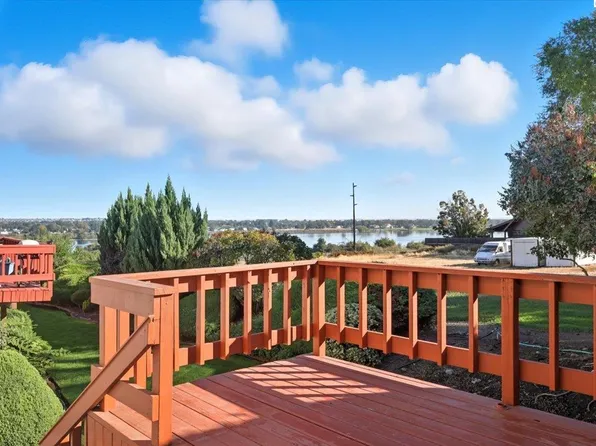 4406 W Rio Grande Ave APT F, Kennewick, WA 99336