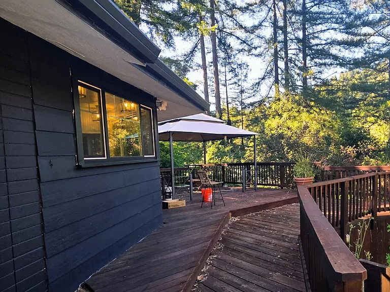 10510 Highway 9 #A — Photo 27
