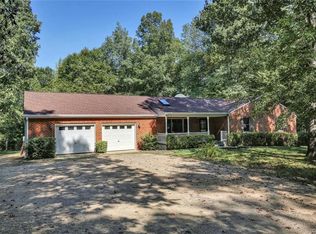 12610 Ivey Mill Rd, Chesterfield, VA 23838
