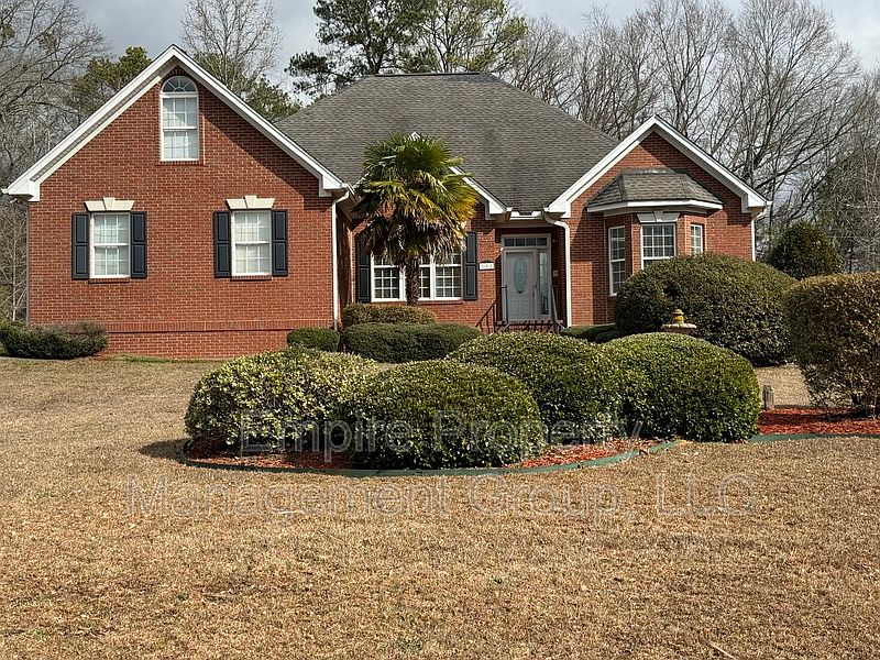 108 Hastings Point Dr, Columbia, SC 29203 Zillow