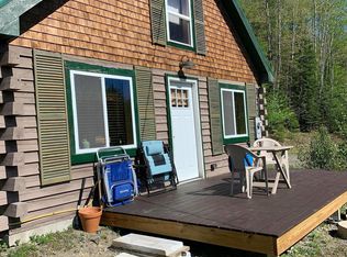 120 Pierce Hill Rd, Moscow, ME 04920