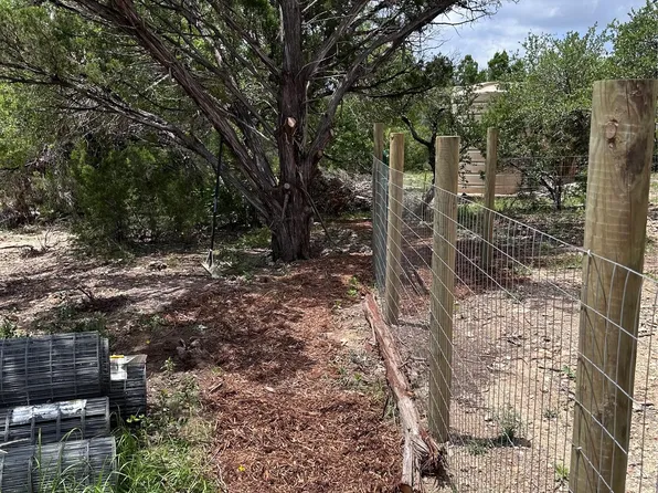 (undisclosed Address), Dripping Springs, TX 78620