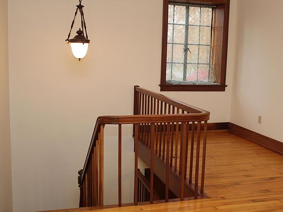 2nd image of 1177 Michigan Ave W