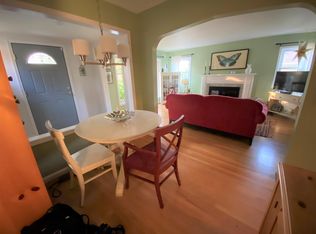 664 3rd St, Lake Oswego, OR 97034