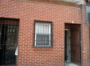 212 S 60th St #1, Philadelphia, PA 19139