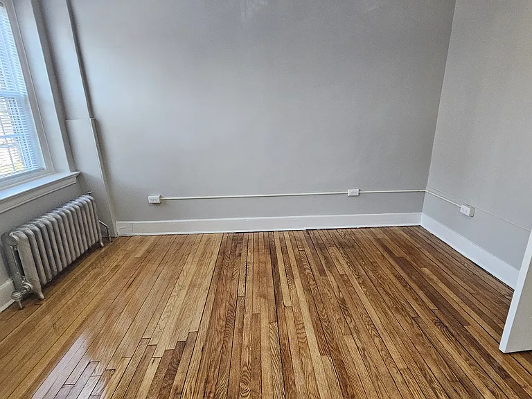 1175 Chapel St #202 — Photo 4