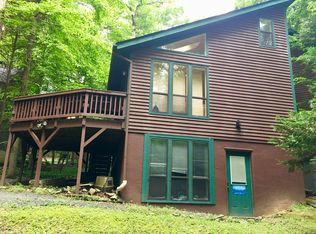 304 Spring Valley Rd, Carrboro, NC 27510