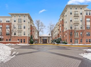 9480 Virginia Center Blvd SUITE 235, Vienna, VA 22181