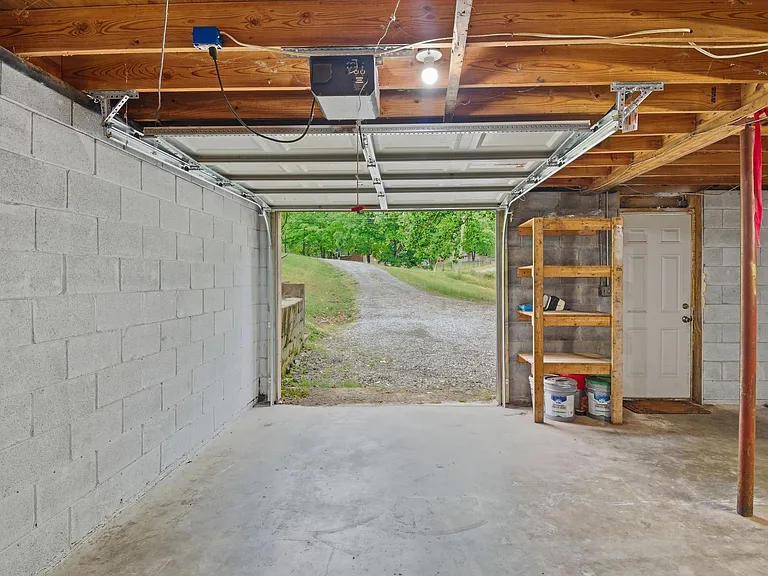 7222 Timberlane Dr — Photo 20