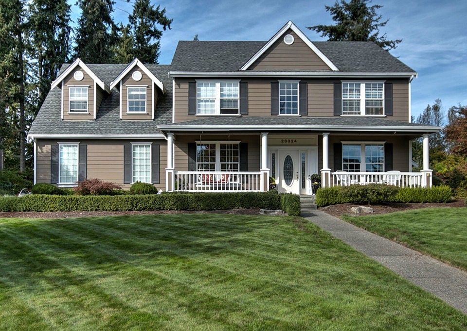 1st image of 23324 SE 289th St