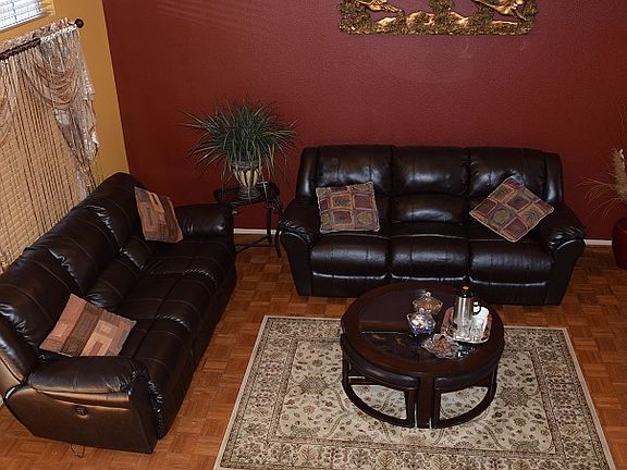 5th image of 30324 Savannah Oaks Dr