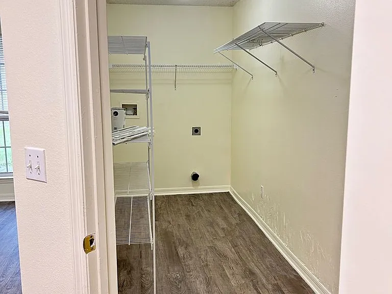 1194 Fort Smith Blvd — Photo 21
