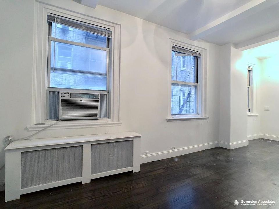 1st image of 315 E 43rd St #303