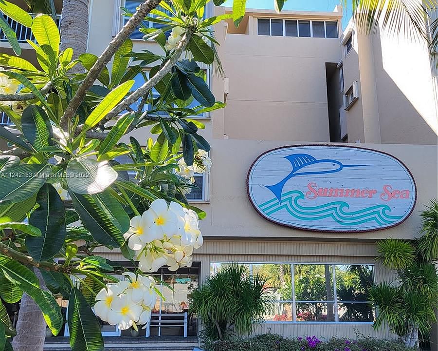 88500 Overseas Hwy Tavernier, FL, 33070 Apartments for Rent Zillow