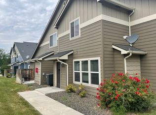 8739 W Hackamore Dr APT 101, Boise, ID 83709