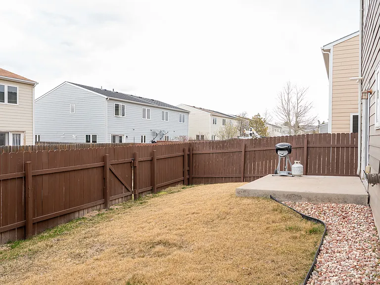 1007 Boswell Dr — Photo 30