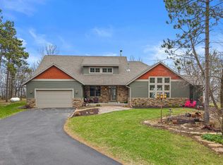 W3224 Grand View Trl, Nekoosa, WI 54457