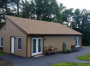 102 Route 507, Hawley, PA 18428