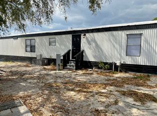 6647 Stardust Ln, Orlando, FL 32818