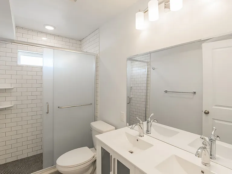 1616 N Bailey Street — Photo 21