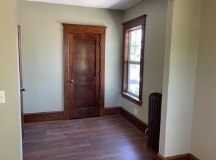 830 Iglehart Ave #830, Saint Paul, MN 55104