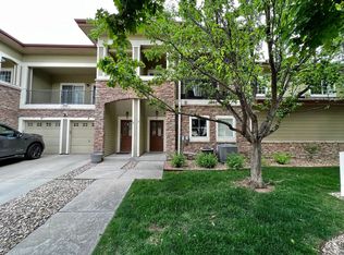 5002 Northern Lights Dr UNIT A, Fort Collins, CO 80528