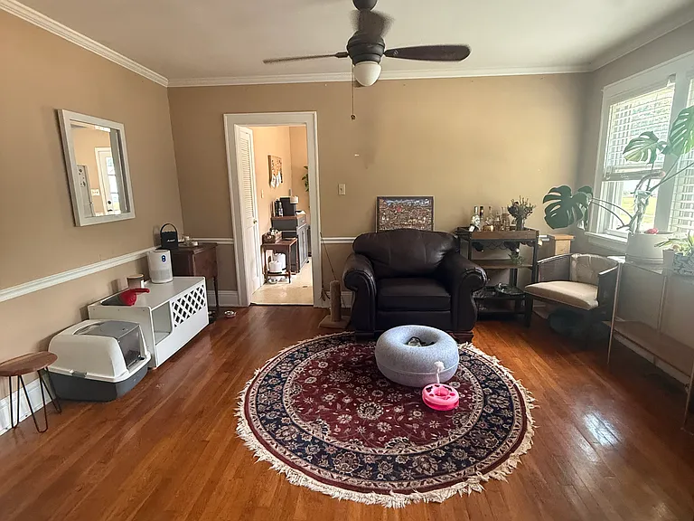 1605A 14th St #1605 — Photo 21