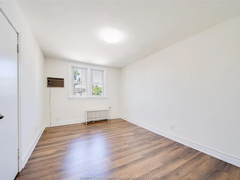 1715 Alexis Rd #LOWER — Photo 38