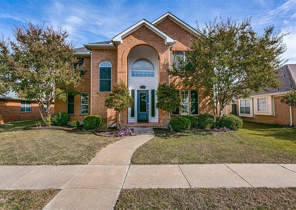 1st image of 2114 Valley Creek Dr